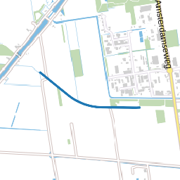 Perceel SNB00-C-5010