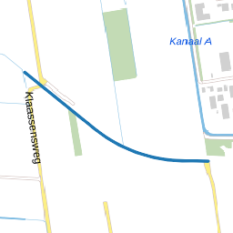 Perceel SNB00-C-5011