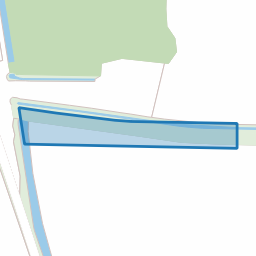 Perceel SNB00-C-5013