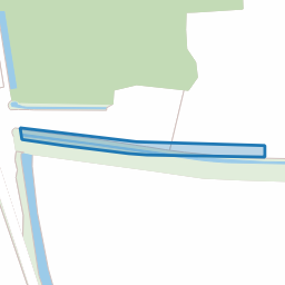 Perceel SNB00-C-5014