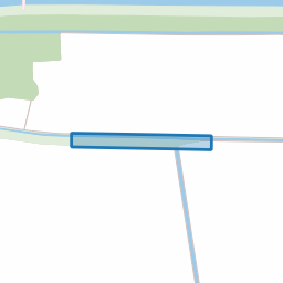 Perceel SNB00-C-5015