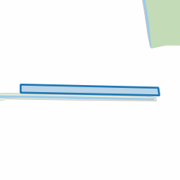 Perceel SNB00-C-5016