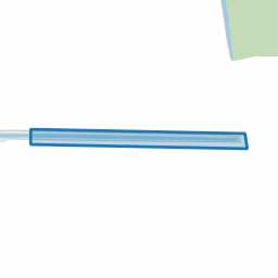 Perceel SNB00-C-5017