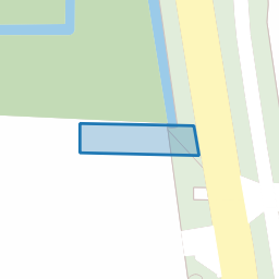 Perceel SNB00-C-5019