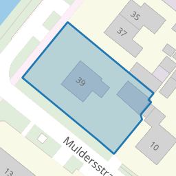 Perceel SNB00-C-5027