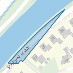 Perceel SNB00-C-5028