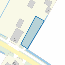 Perceel SNB00-C-5034