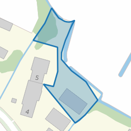 Perceel SNB00-C-5036