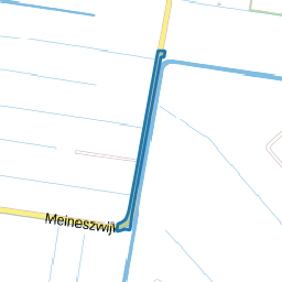 Perceel SNB00-C-5039