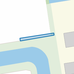 Perceel SNB00-C-5049