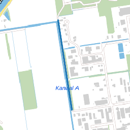 Perceel SNB00-C-5051