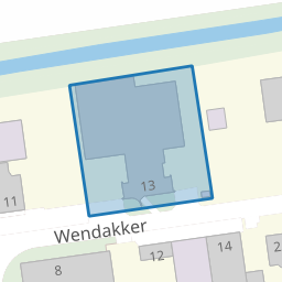 Perceel SNB00-C-5054