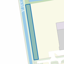 Perceel SNB00-C-5058