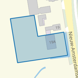 Perceel SNB00-C-5064