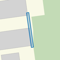 Perceel SNB00-C-5069