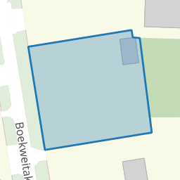 Perceel SNB00-C-5072