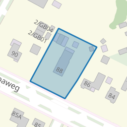 Perceel SNB00-C-5082