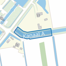 Perceel SNB00-C-5083