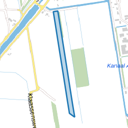 Perceel SNB00-C-5084