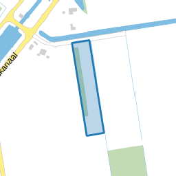 Perceel SNB00-C-5085