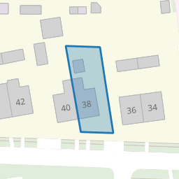 Perceel SNB00-C-5100