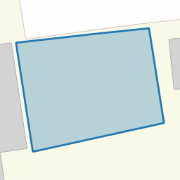 Perceel SNB00-C-5104