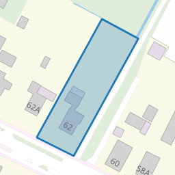 Perceel SNB00-C-5106