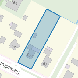 Perceel SNB00-C-5107