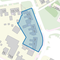 Perceel SNB00-C-5108