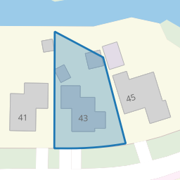 Perceel SNB00-C-5110