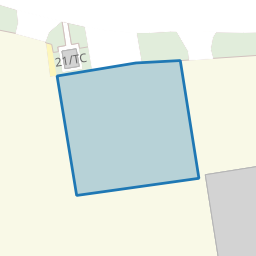 Perceel SNB00-C-5114