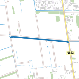 Perceel SNB00-C-5118