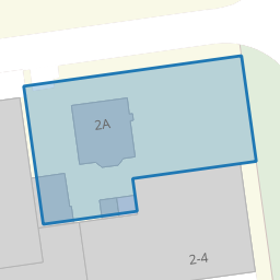 Perceel SNB00-C-5121