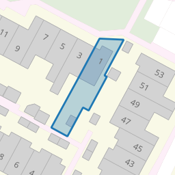 Perceel SNB00-C-5124