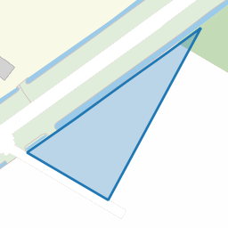 Perceel SNB00-C-5125