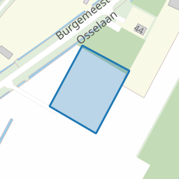 Perceel SNB00-C-5127