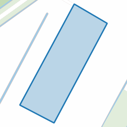 Perceel SNB00-C-5128