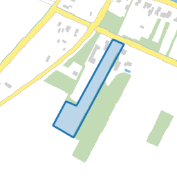 Perceel SNB00-C-5129