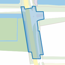 Perceel SNB00-C-5132