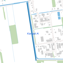 Perceel SNB00-C-5139