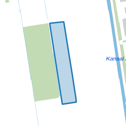 Perceel SNB00-C-5143