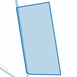 Perceel SNB00-C-5145