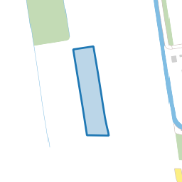 Perceel SNB00-C-5146