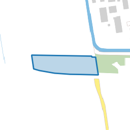 Perceel SNB00-C-5147