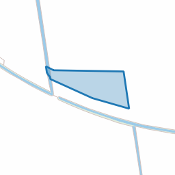 Perceel SNB00-C-5148