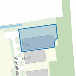 Perceel SNB00-C-5149