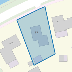 Perceel SNB00-C-5153