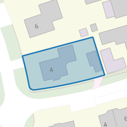 Perceel SNB00-C-5156