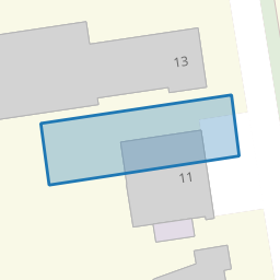 Perceel SNB00-C-5163