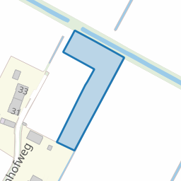 Perceel SNB00-C-5165